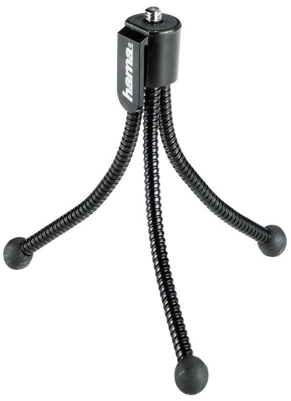 Hama Flexi Tripod