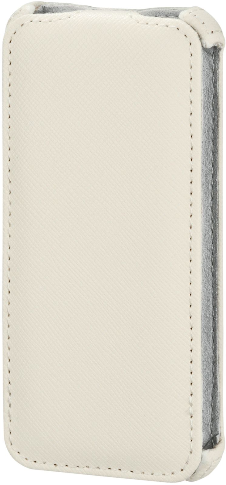 Hama iPhone 5 Window Case Flap