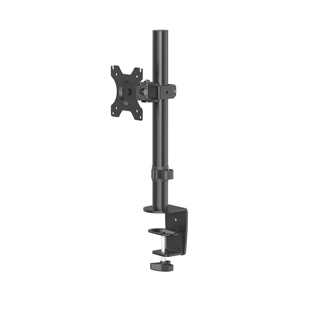 Hama Fullmotion Monitorarm 13-32"