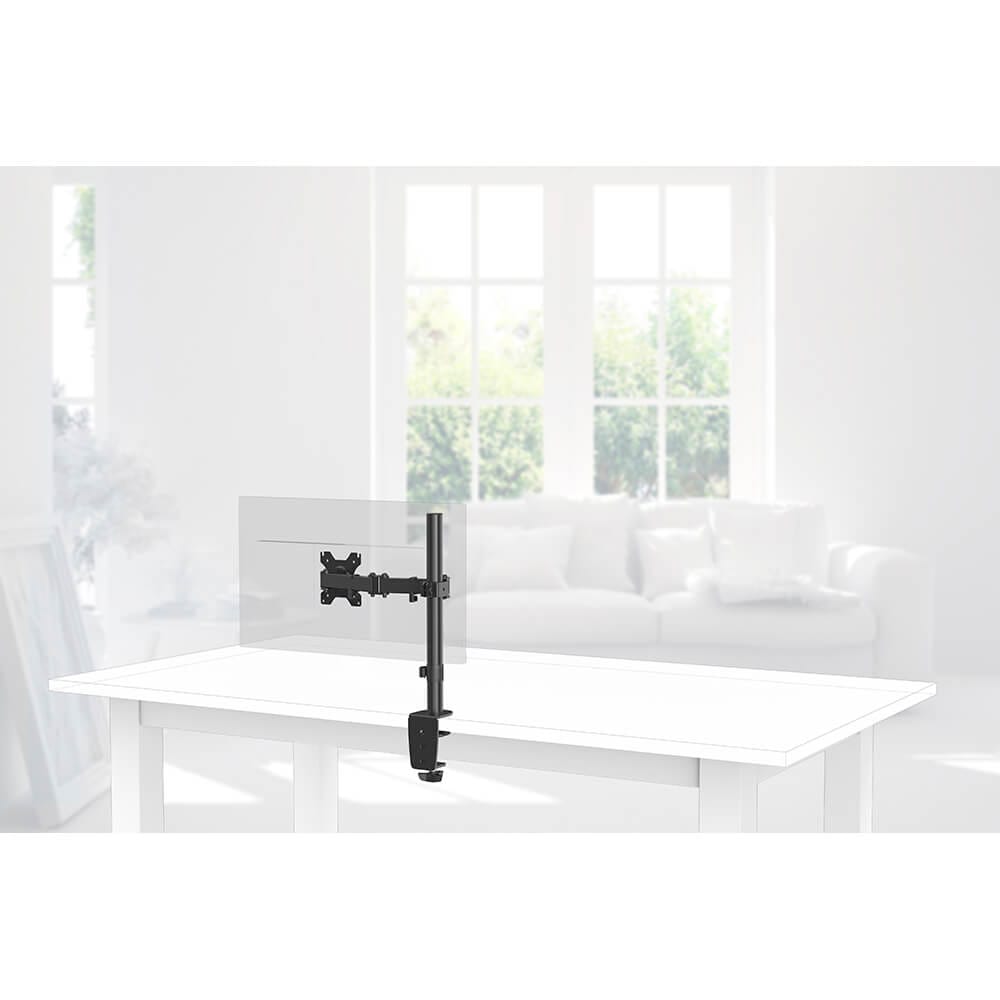 Hama Fullmotion Monitor Arm XL 13-32"