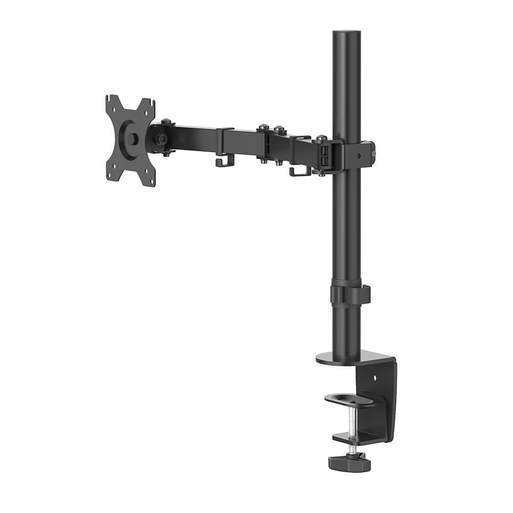 Hama Fullmotion Monitor Arm XL 13-32"