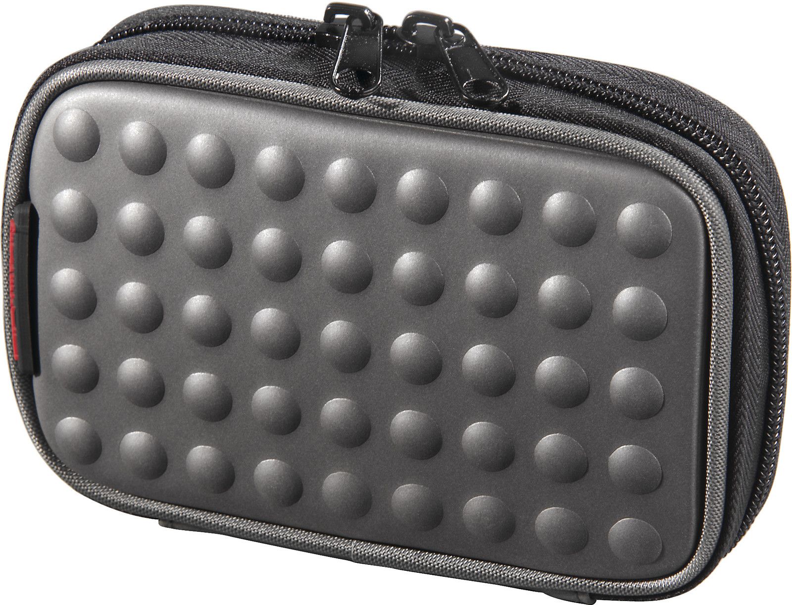 Hama NaviBag "Dots"