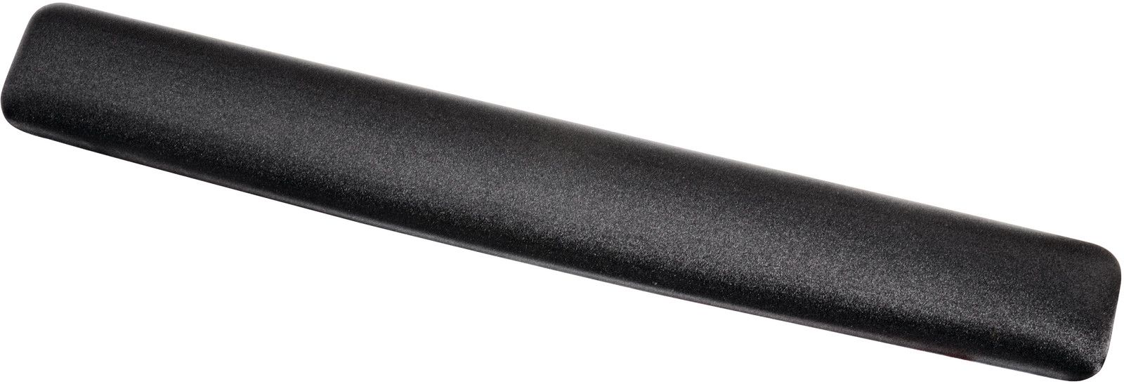 Hama håndleddsstøtte for tastatur