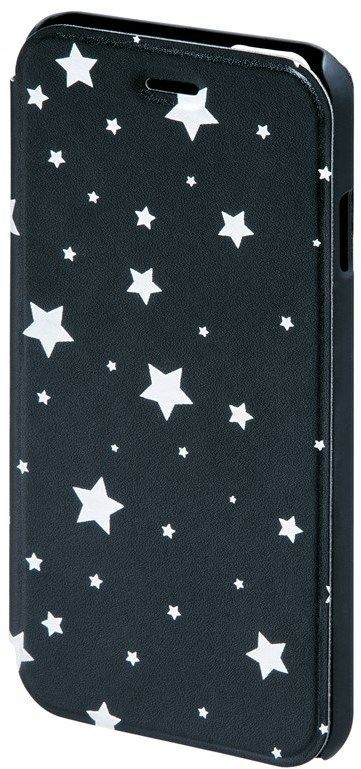 Kjøp Hama Luminous Stars (iPhone 6/6S) - Svart