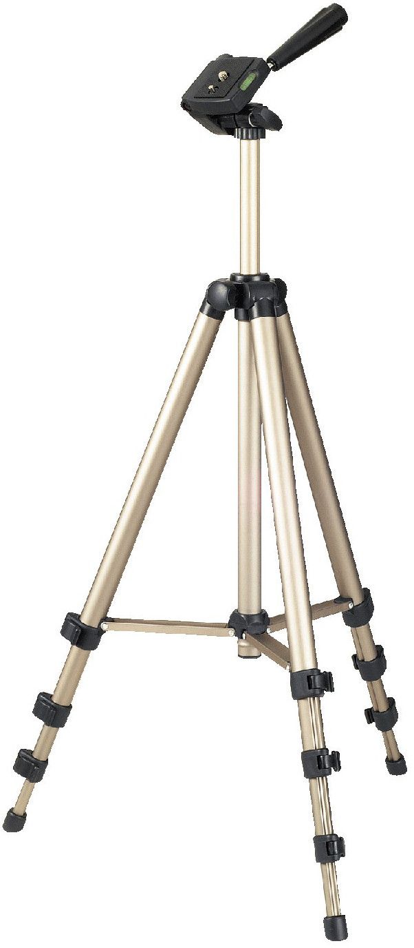 Hama Star 700 - stativ