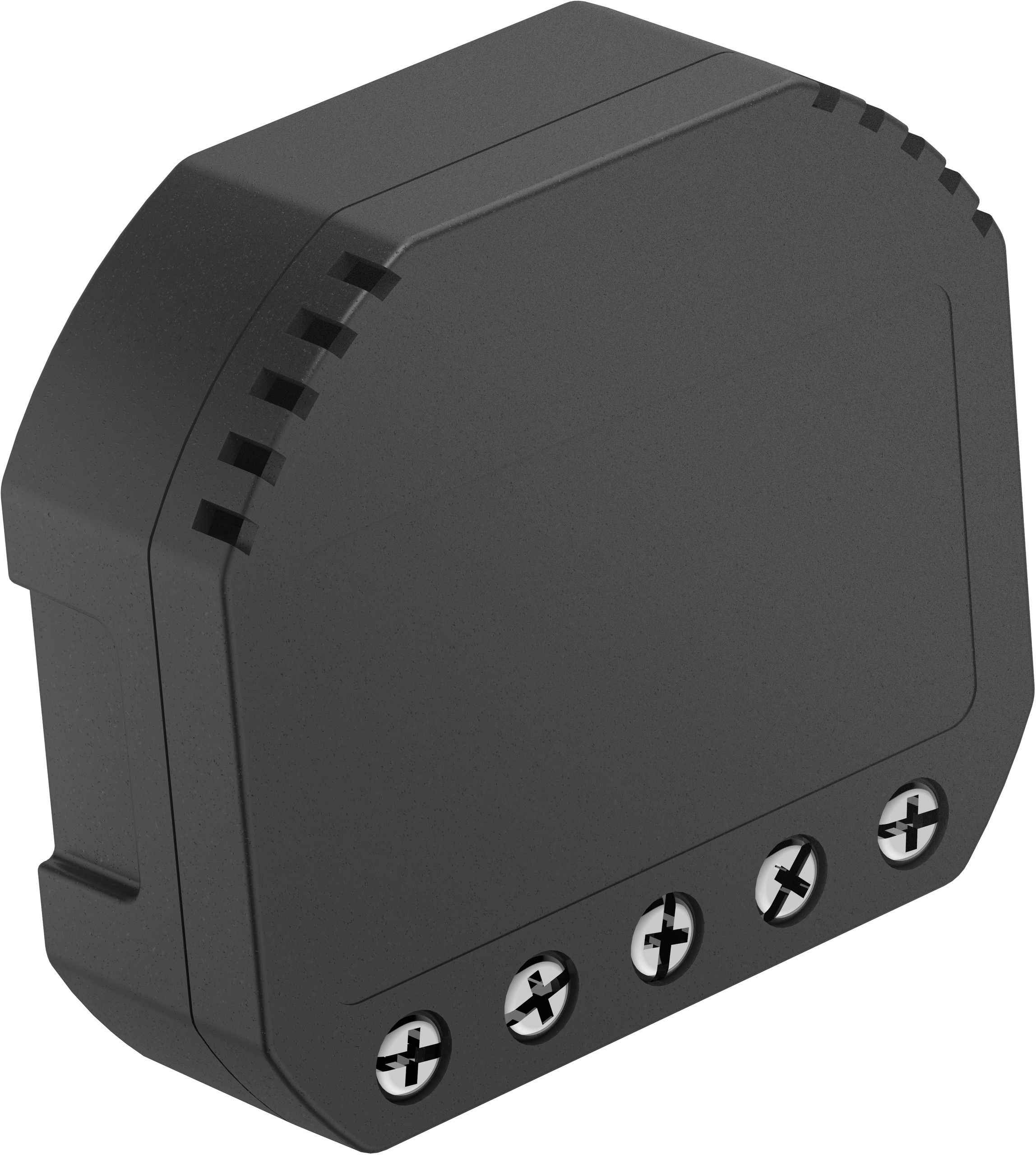 Hama WiFi Upgrade Switch - Lys / sokkelsvitsj - trådløs - 2.4 Ghz