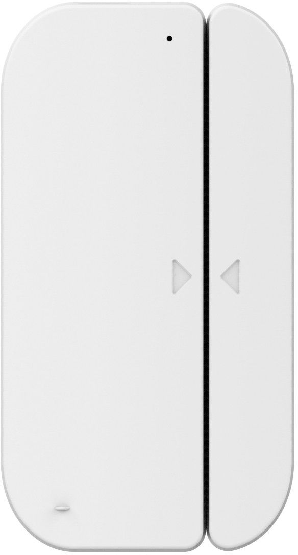 Hama WiFi Door-/Window-Contact