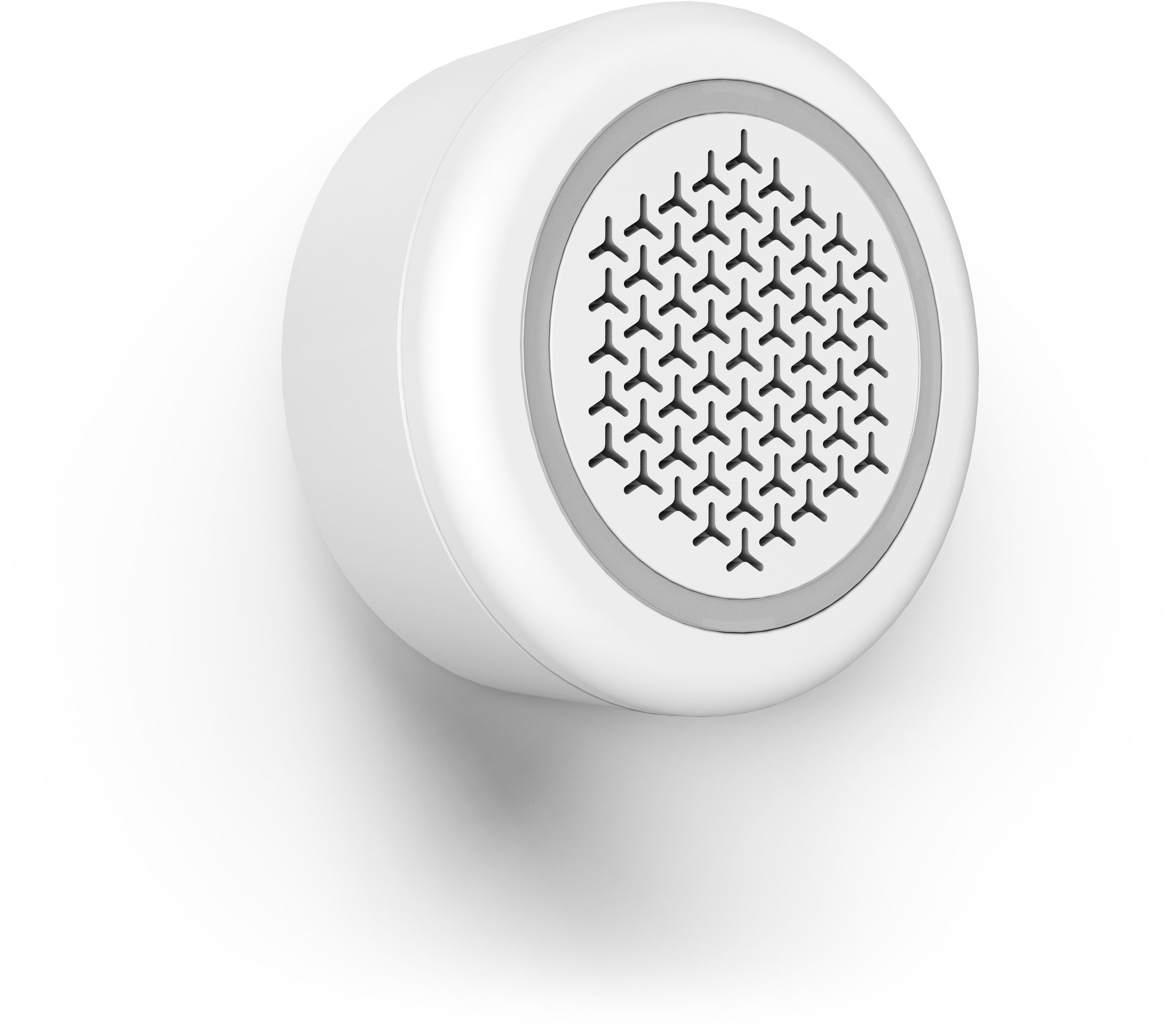 Hama Smart Home Alarm Siren - smarta hem