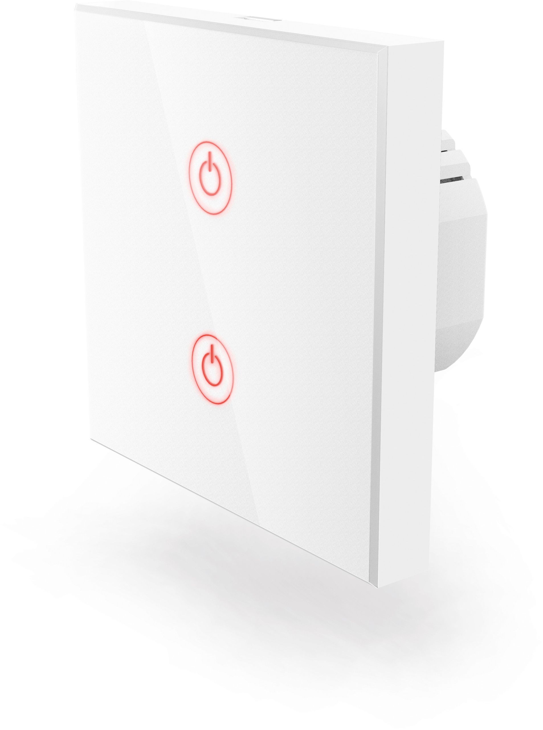 Hama WiFi Wallswitch