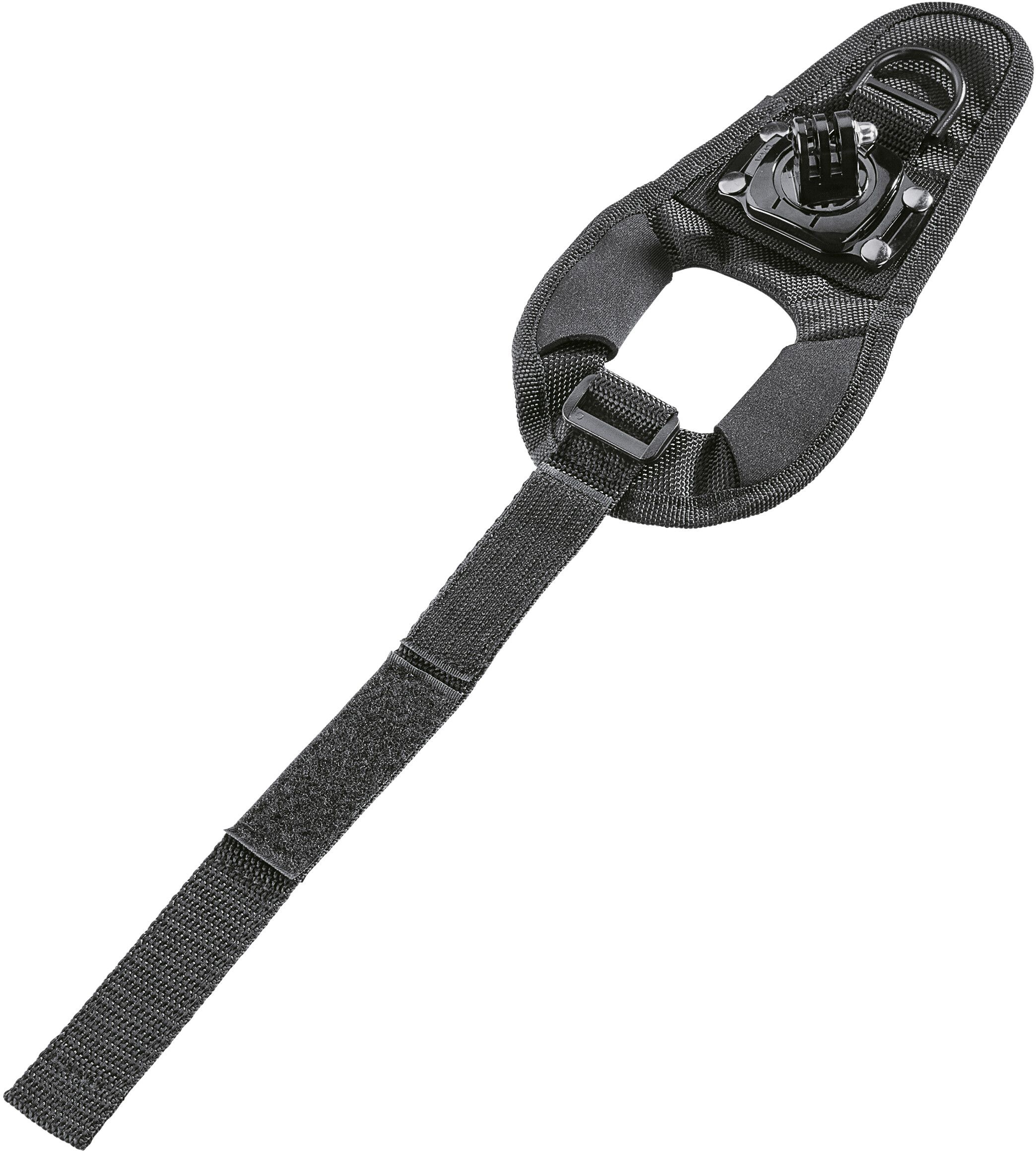Hama "Fix" - Size L support system - wrist mount