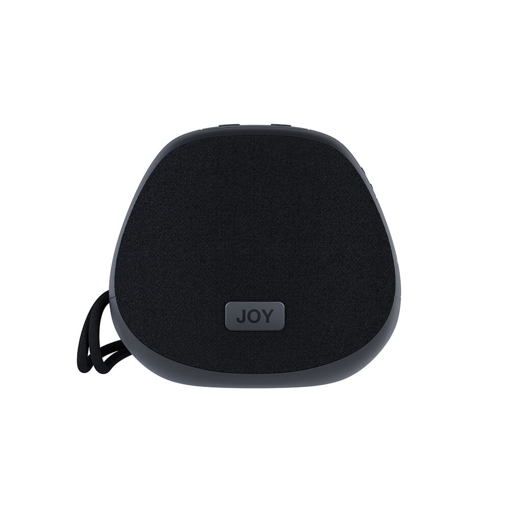 Happy Plugs Joy - speaker - for portable use - wireless