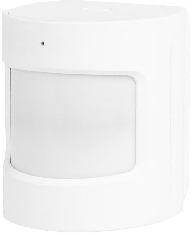 Hombli Smart Bluetooth PIR Bevegelsessensor - år