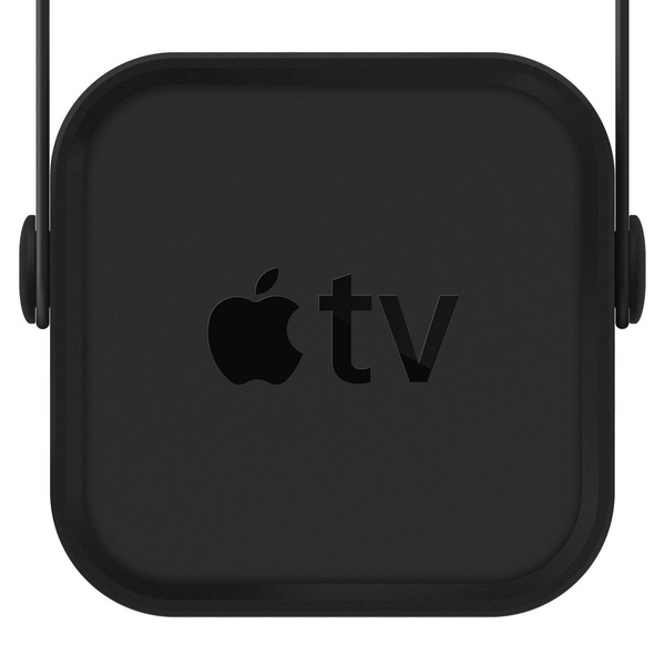 Elago Multi Mount (Apple TV 4:e/5:e gen)
