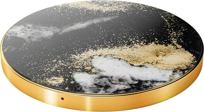 iDeal Of Sweden Marmor Qi Charger iDeal Of Sweden Marmor Qi Charger