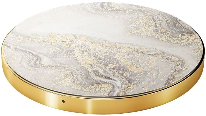 iDeal Of Sweden Marmor Qi Charger iDeal Of Sweden Marmor Qi Charger