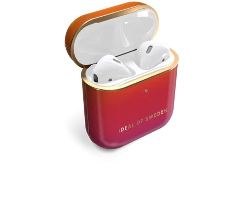 iDeal of Sweden Vibrant Ombre-deksel (AirPods 1/2)