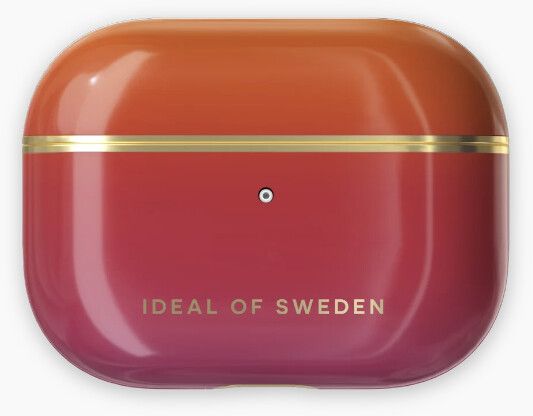 iDeal of Sweden Vibrant Ombre-deksel (AirPods 3)
