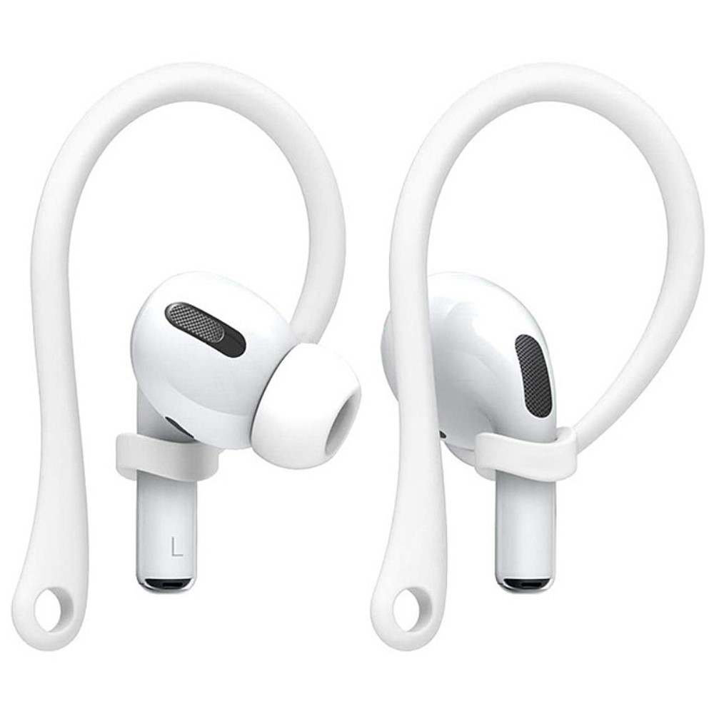 Imak silikon (AirPods 3)