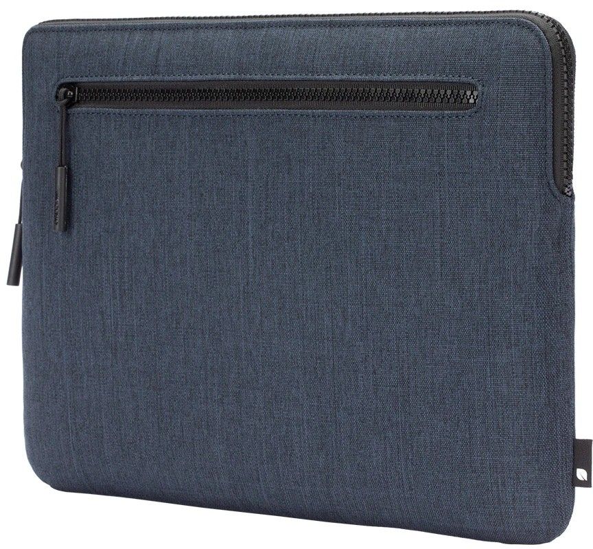 Incase Compact Sleeve Woolenex, Sleeve til laptop, 40,6 cm (16)
