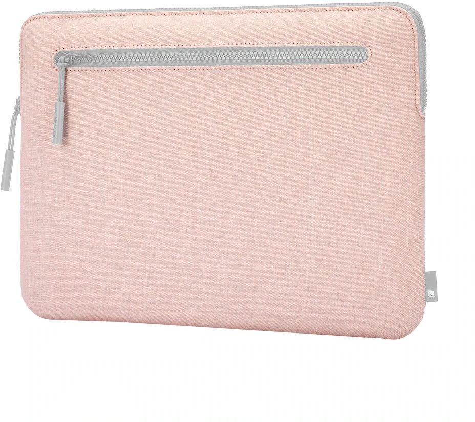 Incase Compact Sleeve