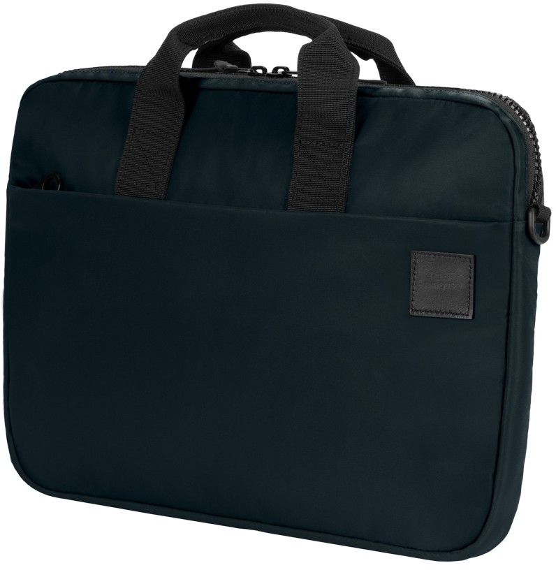 Incase Compass Brief (13") - Blå