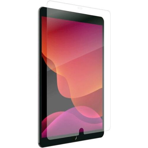Invisible Shield Glass Elite+ (iPad 10,2)