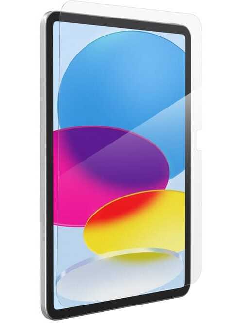 Invisible Shield Glass Elite (iPad 10,9 (2022))
