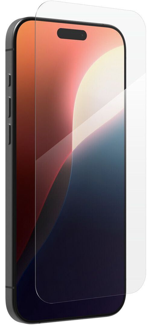 Invisible Shield Glass Elite (iPhone 16 Pro Max/17 Pro Max)