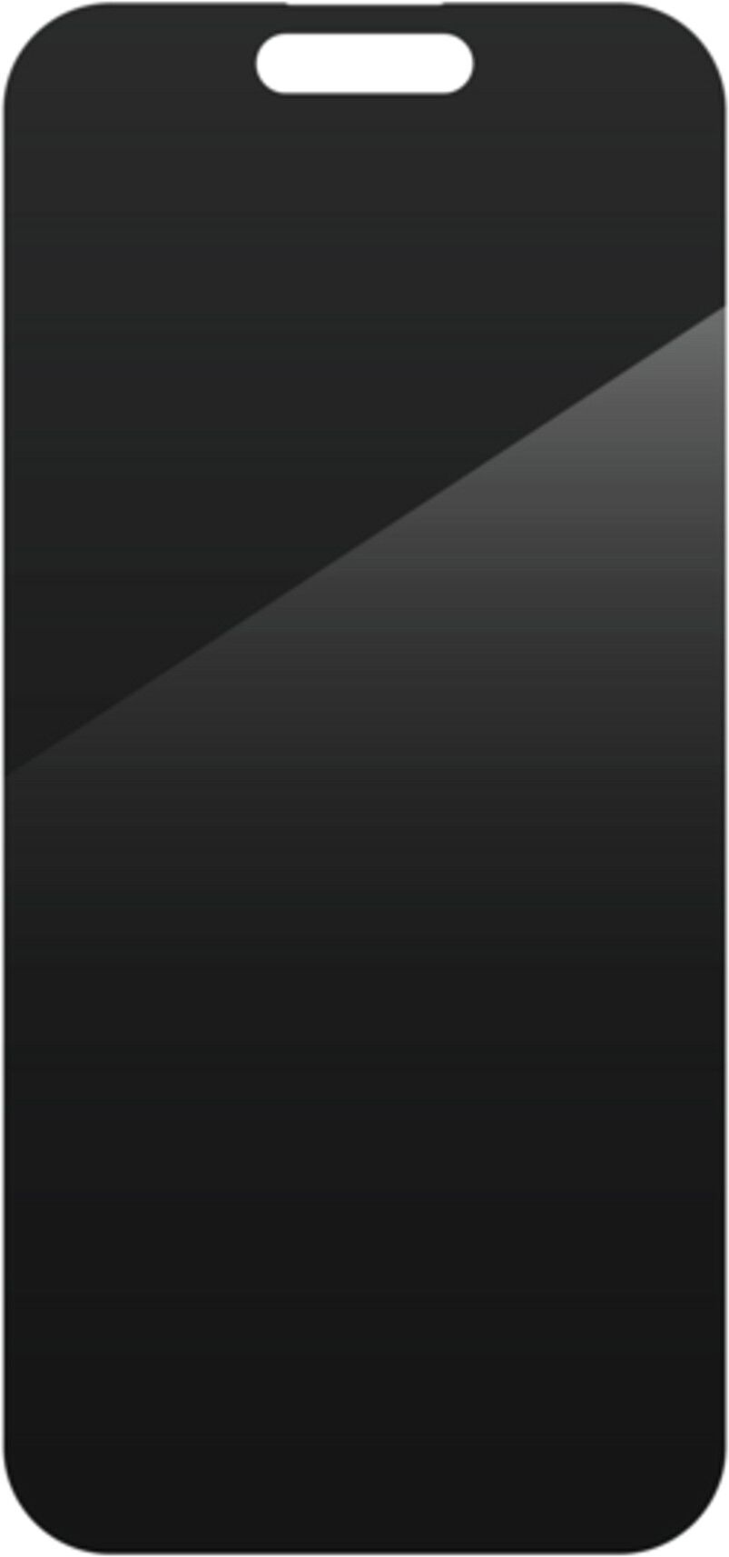Invisible Shield Glass Elite Privacy (iPhone 16 Pro)