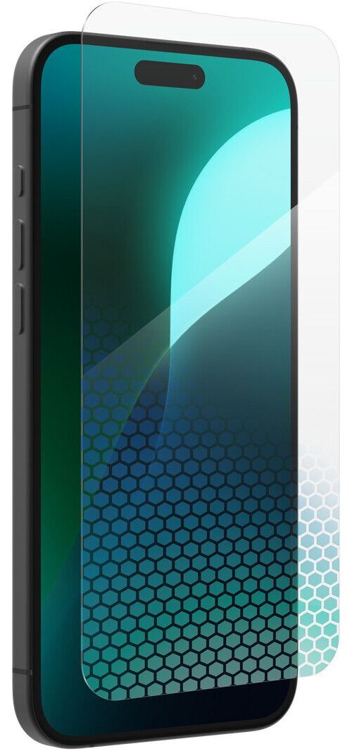 Invisible Shield Glass XTR4 (iPhone 16/15)