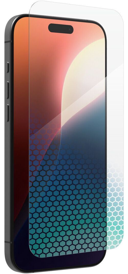 Invisible Shield Glass XTR4 (iPhone 16 Pro)