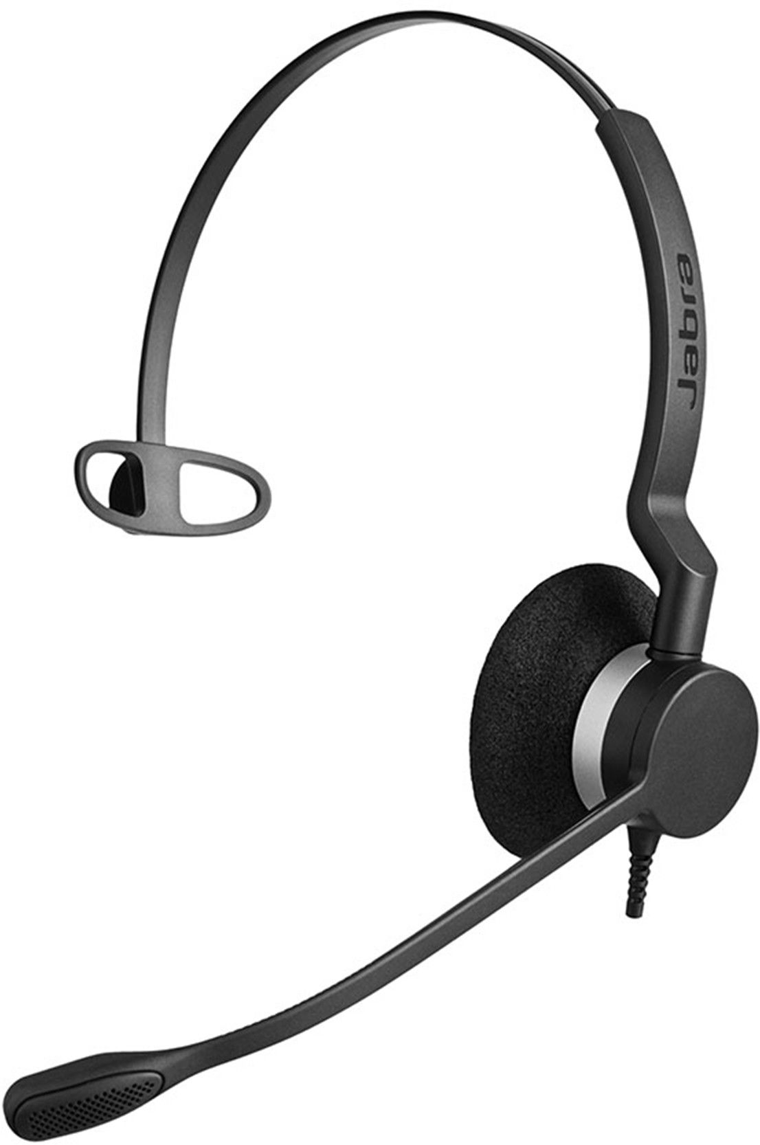 Jabra 2300 Hodesett Koblet Med Ledninger (ikke Trådløs) Hodebånd Kontor/kundesenter Usb Type-c Bluetooth Sort Usb Type-c Ce, Fcc, Ul, Cul,eac, Rcm, Kcc, Rohs, Reach Sort