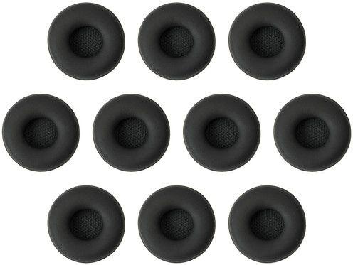 Jabra Ear cushion (pack of 10)