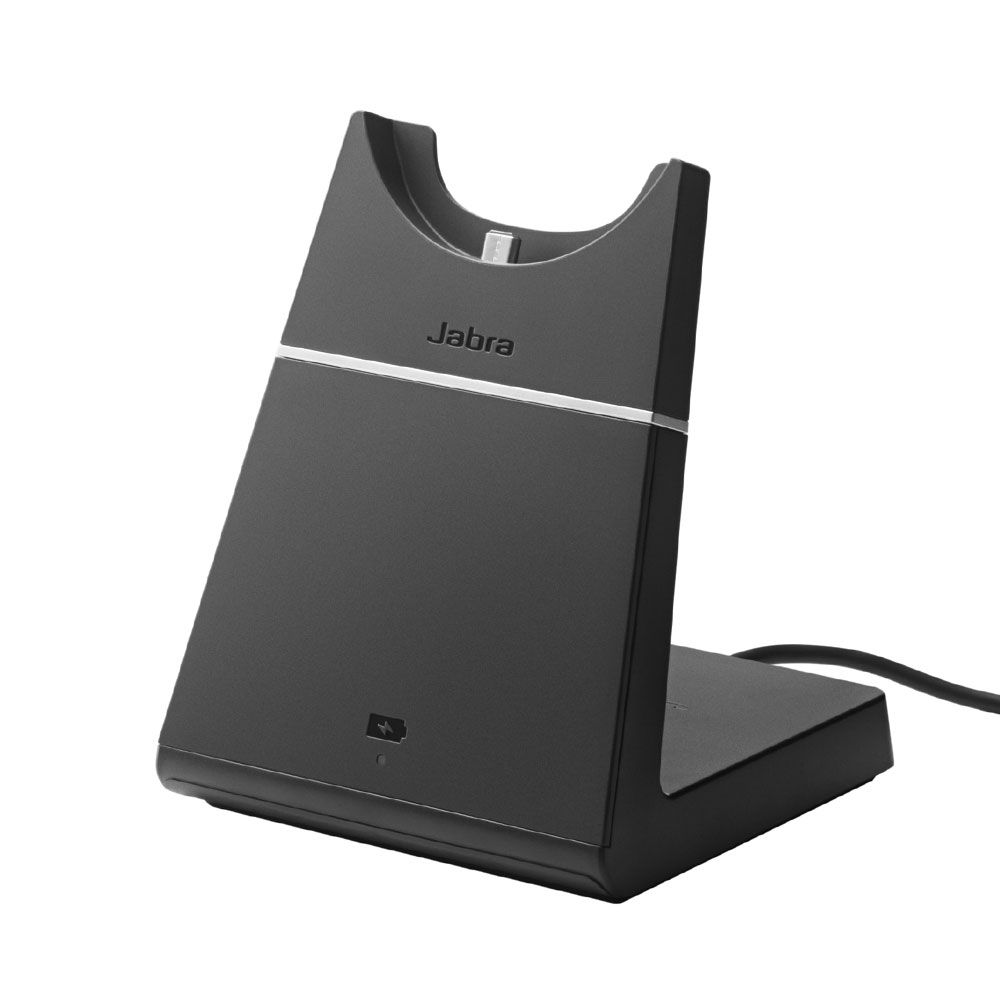 Jabra Evolve 75 Charging Stand