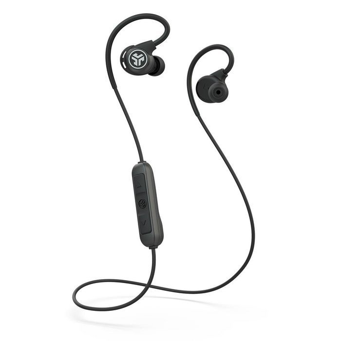 JLab Fit Sport Wireless Fitness øretelefoner