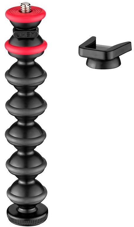 Joby GorillaPod Arm Smart - Leddarm
