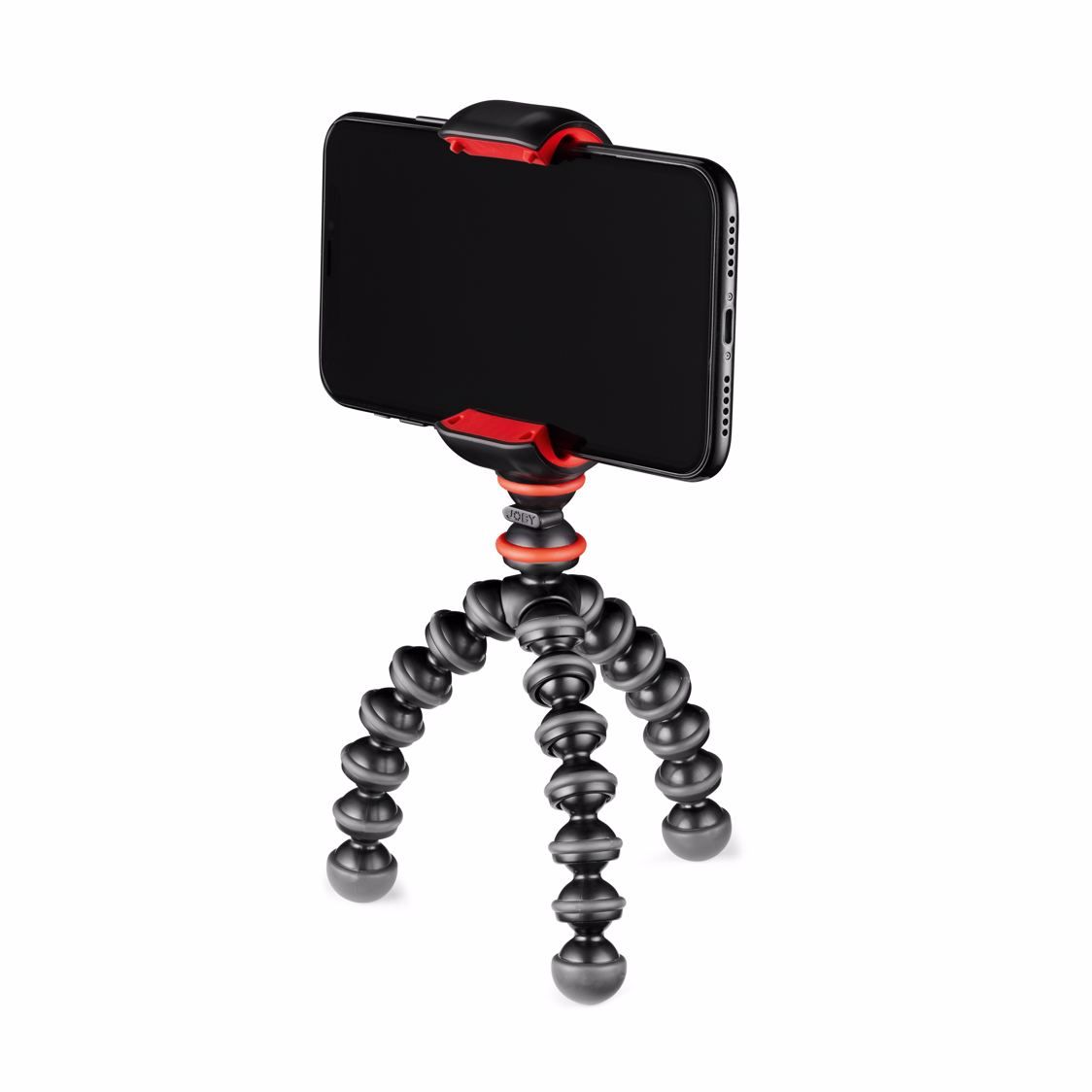 Joby GorillaPod Starter Kit (iPhone)