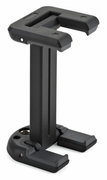 Joby Griptight One