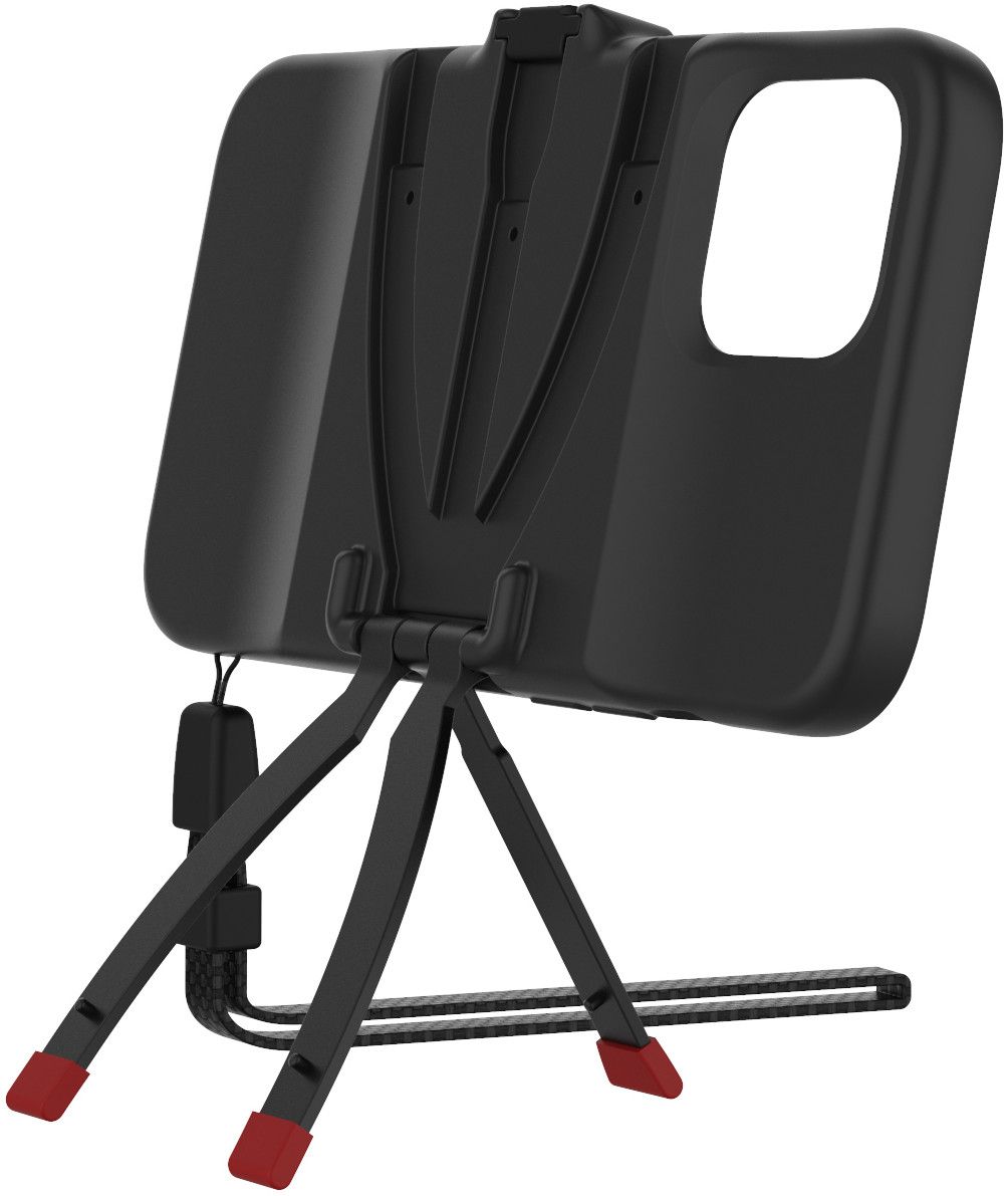 Joby Standpoint | Iphone 12 Pro Max