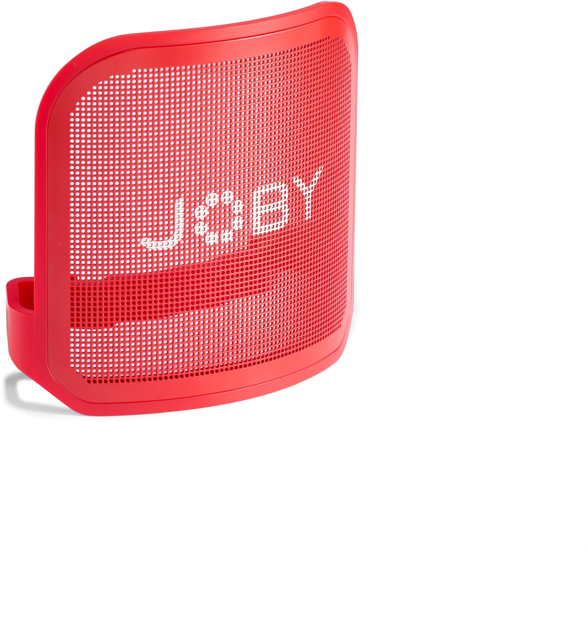 Joby JB01800-BWW microphone part/accessory