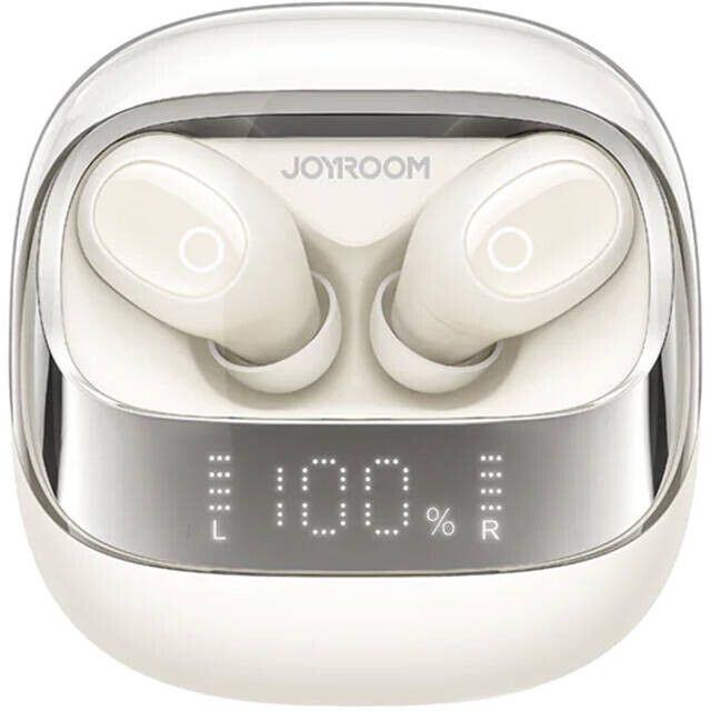 Joyroom Jdots Series JR-DB2 TWS ørepropper - år