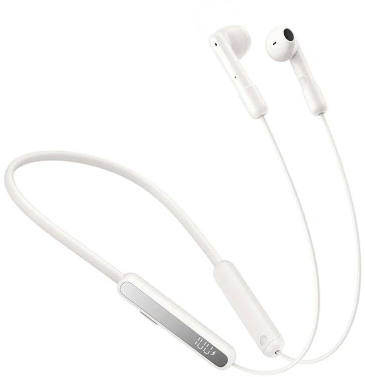 Joyroom JR-DS1 Neckband Earphones - år