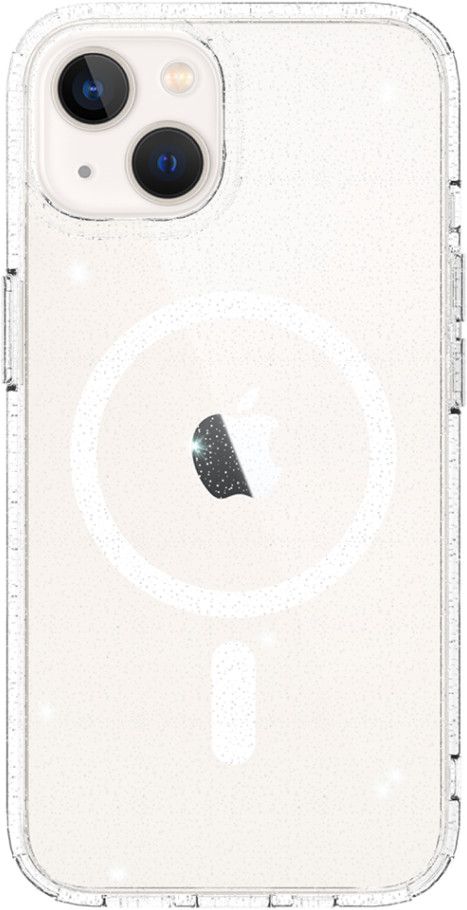 Bare mobil TENC Bling Bling (iPhone 14)