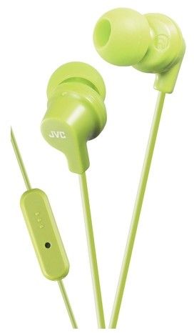 JVC HA FR15