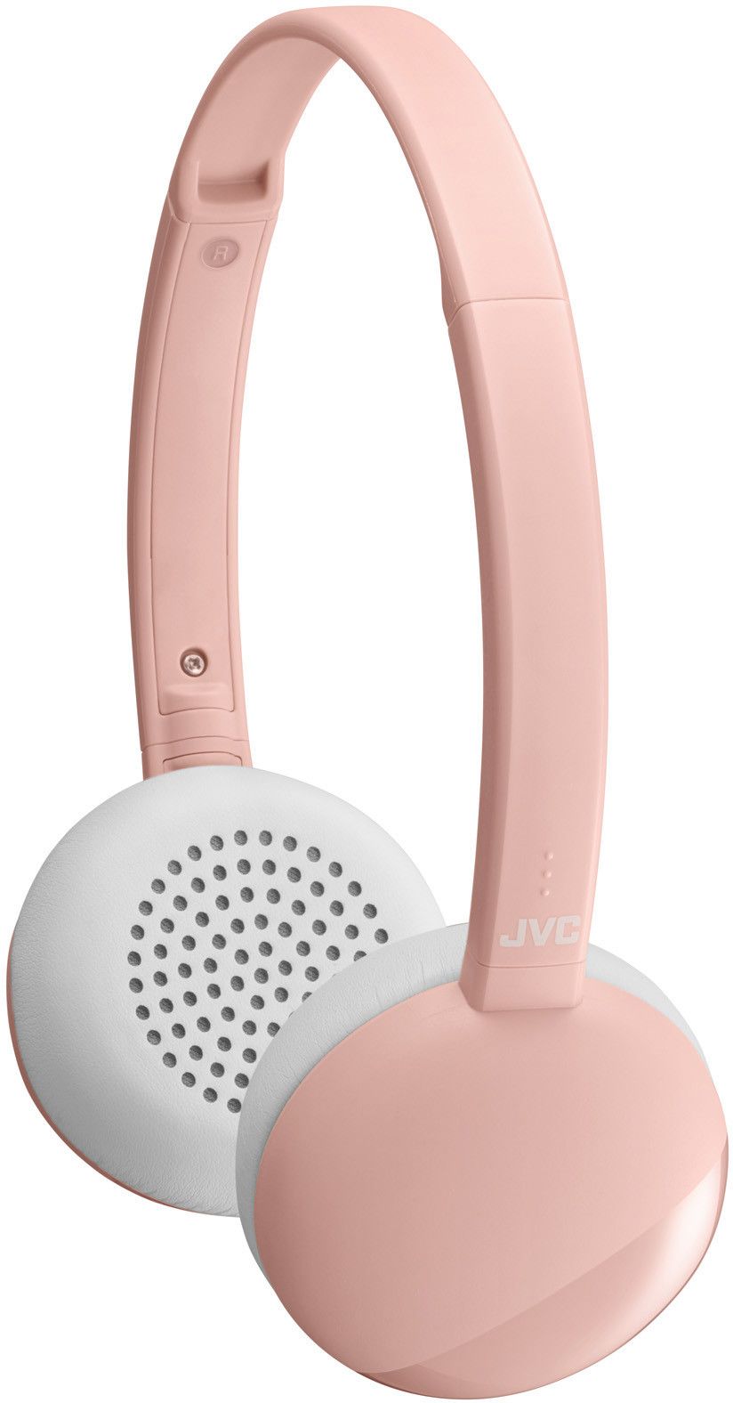 JVC HA S22W