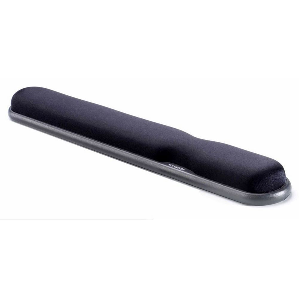 Kensington Contour tastaturstøtte