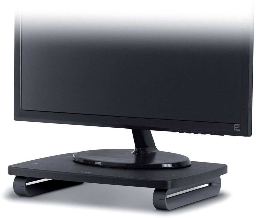 Kensington Monitor Stand