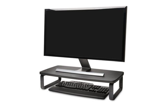 Kensington Monitor Stand SmartFit