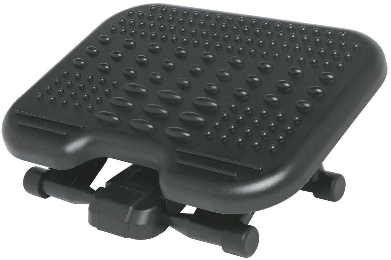 Kensington SoleMassage fotstøtte