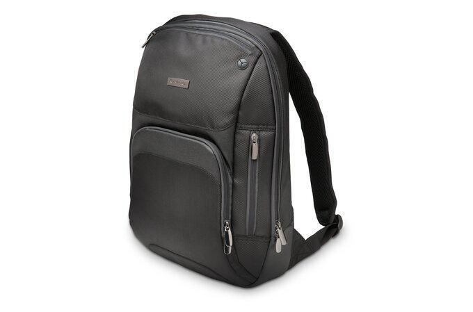 Kensington Triple Trek-ryggsekk (Macbook Pro / Air 13)